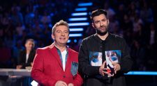 Cei mai talentați 11 concurenți ai sezonului 13 Românii au talent sunt pregătiți pentru marea finală
