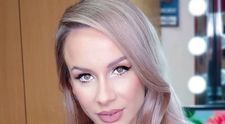 Ce mesaj supărat a publicat Sandra Izbașa pe Facebook? De ce vrea să renunțe la titlul de cetățean de onoare?
