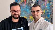Ion Bogdan Codorean, doctorul care l-a operat pe Cătălin Măruță, noi detalii despre intervenția chirurgicală