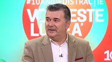Topul destinațiilor de sărbători pentru români! Care sunt cele mai ieftine destinații, dar și cele mai surprinzătoare