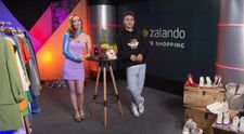 (P) Pe 16 mai, ZALANDO a aniversat un an în România, iar iubitorii de fashion au câștigat