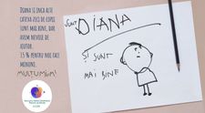 (P) Cum ajuți zilnic copiii, fără să îți dai seama
