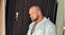 Alex Bodi, din nou la operație! Cu ce probleme de sănătate se confruntă afaceristul?