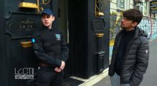 „Lecții de viață”, episod nou: În tabăra greșită
