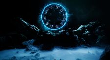 26 aprilie, ziua care schimbă tot: după 8 ani, Uranus părăsește Taurul! O zodie va face bani cu nemiluita dacă evită ceva! Cum sunt influențați ceilalți