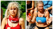 Bianca Patrichi VS Codruța. Cine va câștiga duelul