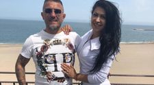 Soția lui Costel Corduneanu a postat un mesaj sfâșietor, la doar o zi după ce a rămas văduvă. Femeia își strigă durerea, în fața tuturor: „Ai plecat pentru totdeauna”