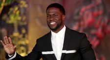 Premiile Oscar 2019 au rămas fără prezentator! Motivul pentru care Kevin Hart a fost obligat să demisioneze
