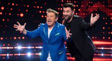 Ultima semifinală Românii au talent are loc în această seară! Lista finaliștilor va fi completată în doar câteva ore