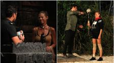 Roxana Nemeș și Elena Marin au părăsit Survivor All Stars! Show-ul a fost lider absolut de audiență