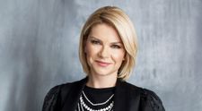 Andreea Marinescu a dezvăluit că a făcut COVID-19: „Starea mea este bună”