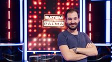 Reacția lui Cristian Olescher după participarea la 