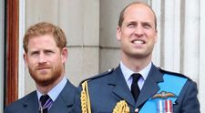 Prințul William regretă că nu i-a dat lovitura de grație Prințului Harry, după ce a decis să se retragă din Familia Regală. Ducii de Sussex nu vor să renunțe la beneficiile Palatului, deși continuă să facă acuzații grave: „Și-a pierdut toată răbdarea”