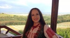 VIDEO Maria Dragomiroiu răspunde acuzațiilor din presă