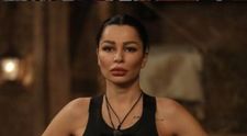 Brigitte Pastramă și-a surprins fanii de pe net: A apărut fără niciun pic de machiaj pe Instagram