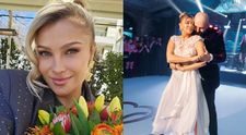 Lora și Ionuț Ghenu divorțează? Artista rupe tăcerea după ce a mers singură la nunta Andreei Bălan. Ce se întâmplă între ei