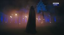 Nimeni nu se aștepta la asta! Concurentul de la Trădătorii a fost dezgropat, iar acum face declarații inedite despre show-ul de la PRO TV și VOYO