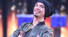 Cântă acum cu mine 2019 - FINALA: Robert Pița