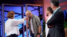 Daniela Nicorescu a părăsit competiția MasterChef. „Ați câștigat respectul meu pentru totdeauna”