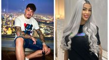 Cristina Pucean și Bogdan de la Ploiești, anunț neașteptat după ce s-au despărțit: „Mâine seară...”