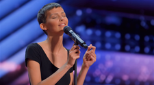 America’s Got Talent, mesaj pentru fanii lui Jane Marczewski, artista care a murit de cancer la 31 de ani