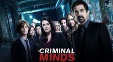 Al 15-lea sezon al serialului „Criminal Minds