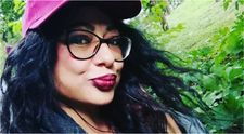 Când și unde va fi înmormântată Ioana Popescu. Trupul neînsuflețit al acesteia a fost, în cele din urmă, ridicat de la morgă