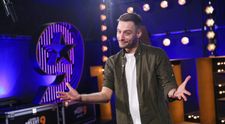 Bogdan Bolohan, coregraful Românii au talent, dansează pentru bine!