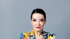 Anca Dinicu