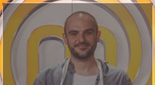 Cristian Avram