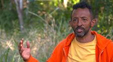 DOC se consideră un concurent bun, dar Kamara îl contrazice! Un nou scandal a început în echipa Faimoșilor