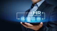 Digitalizarea departamentului HR - un subiect în trend chiar și pentru companiile de IT