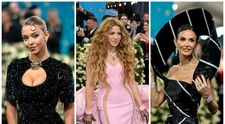 Met Gala 2026. Cât costă biletele, care este tema din acest an și cine este femeia care decide invitații pe covorul roșu