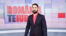 Romania, te iubesc! aduce Statul de plata in prim-plan