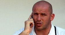 Catalin Zmarandescu: 