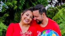 Cătălin Măruță vorbește sincer despre secretele din culisele emisiunii și din familia Măruță