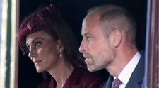 Kate Middleton nu mai e cea mai iubită în Marea Britanie. Sondaj surpriză: Cine a detronat-o pe soția Prințului William