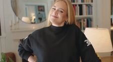 Cele mai ciudate obiecte din casele vedetelor: Adele a păstrat guma mestecată a lui Celine Dion