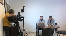 Dezvoltare cu delăsare – o anchetă semnată de Paul Angelescu, duminică, la România, te iubesc!