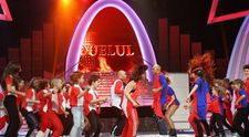 14 lucruri interesante, petrecute in timpul celui de-al 14-lea sezon al emisiunii 