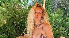 Gigi Hadid, arestată pe aeroport! Ce au descoperit polițiștii în geanta modelului