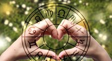 Patru zodii pentru care dragostea aduce surprize majore în săptămâna 8-14 decembrie 2025. Nativii Taur au parte de schimbări neașteptate în viața sentimentală