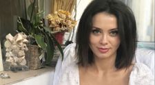 Anca Dumitra, mesaj sincer: 