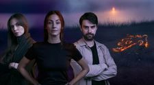Primul episod din „Cei trimiși” - impresionant! Un pariu riscant, dar necesar. Ce se remarcă încă din primele minute ale serialului