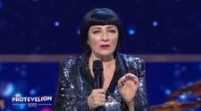 Horoscop 2022! Neti Sandu a dezvăluit ce pregătesc astrele în noul an pentru fiecare zodie