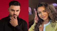 Tatăl lui Jador, primele detalii despre nunta fiului său! Cum o descrie Romeo Dumitrache pe logodnica artistului: „Este o fată...”