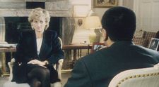 Jurnalistul Martin Bashir riscă închisoarea, la 26 de ani după interviul luat Prințesei Diana