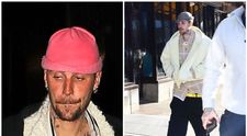 Cum s-a răzbunat Justin Bieber pe soția lui ”nerespectuoasă”. Fanii au reacționat imediat: ”Ce trist! De ce ai face așa ceva?”