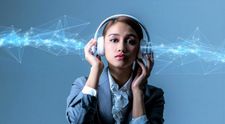 Ai recunoaște un brand după muzica lui? Ce înseamnă identitatea audio