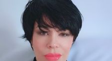 Mariana Moculescu se teme că va ajunge pe străzi!  Fosta soție a lui Horia Moculescu, dată afară din garsonieră după ce nu și-a mai permis să plătească chiria: „Mă dă peste cap!”